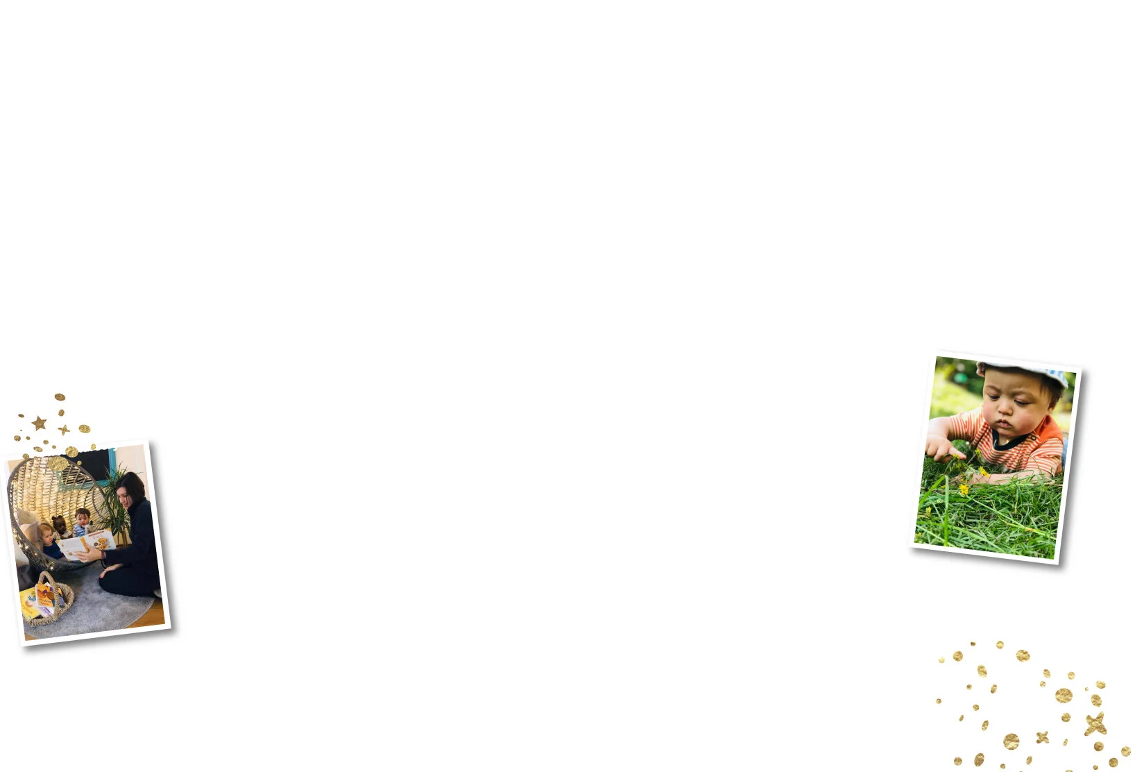 wood-newbanner.jpg