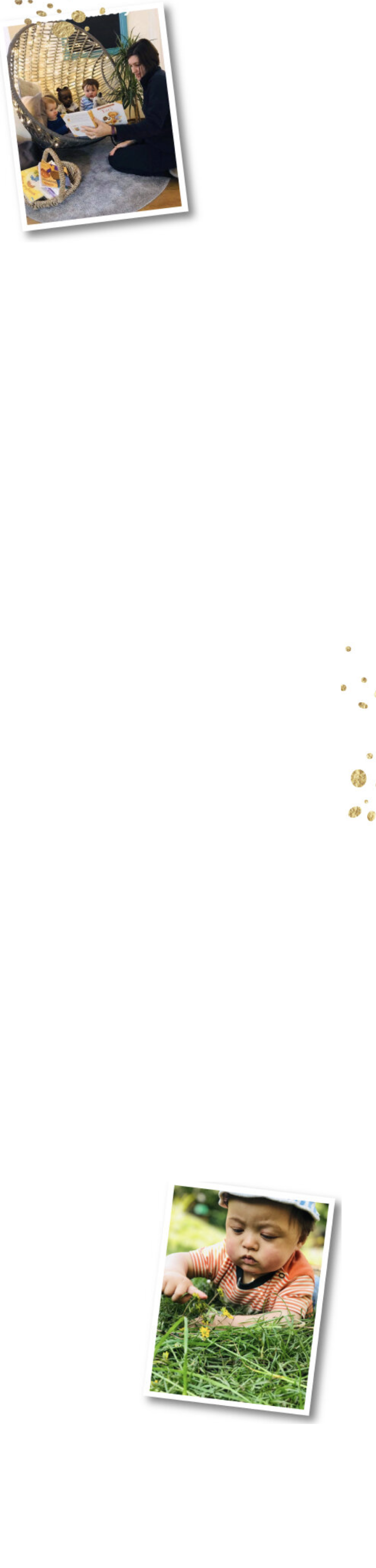 mobile-wood-end-05-05.png