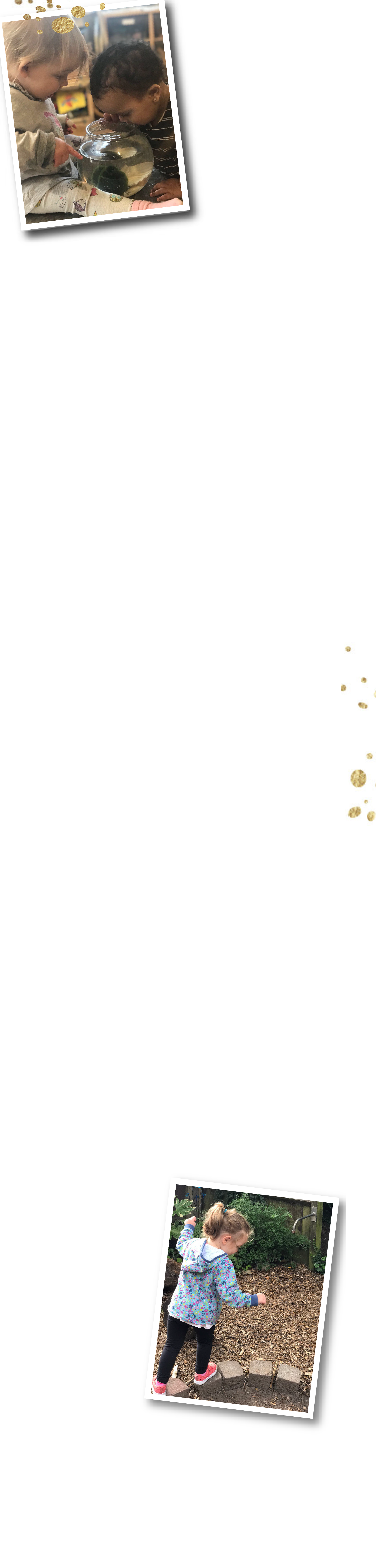 mobile-copper-07.png