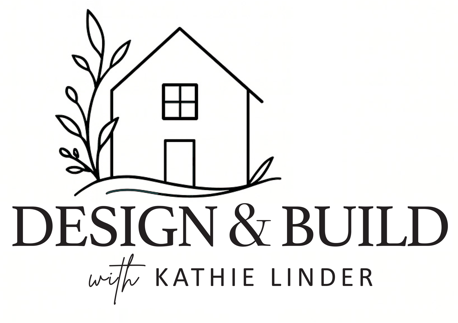 Kathie Linder | Interior Designer