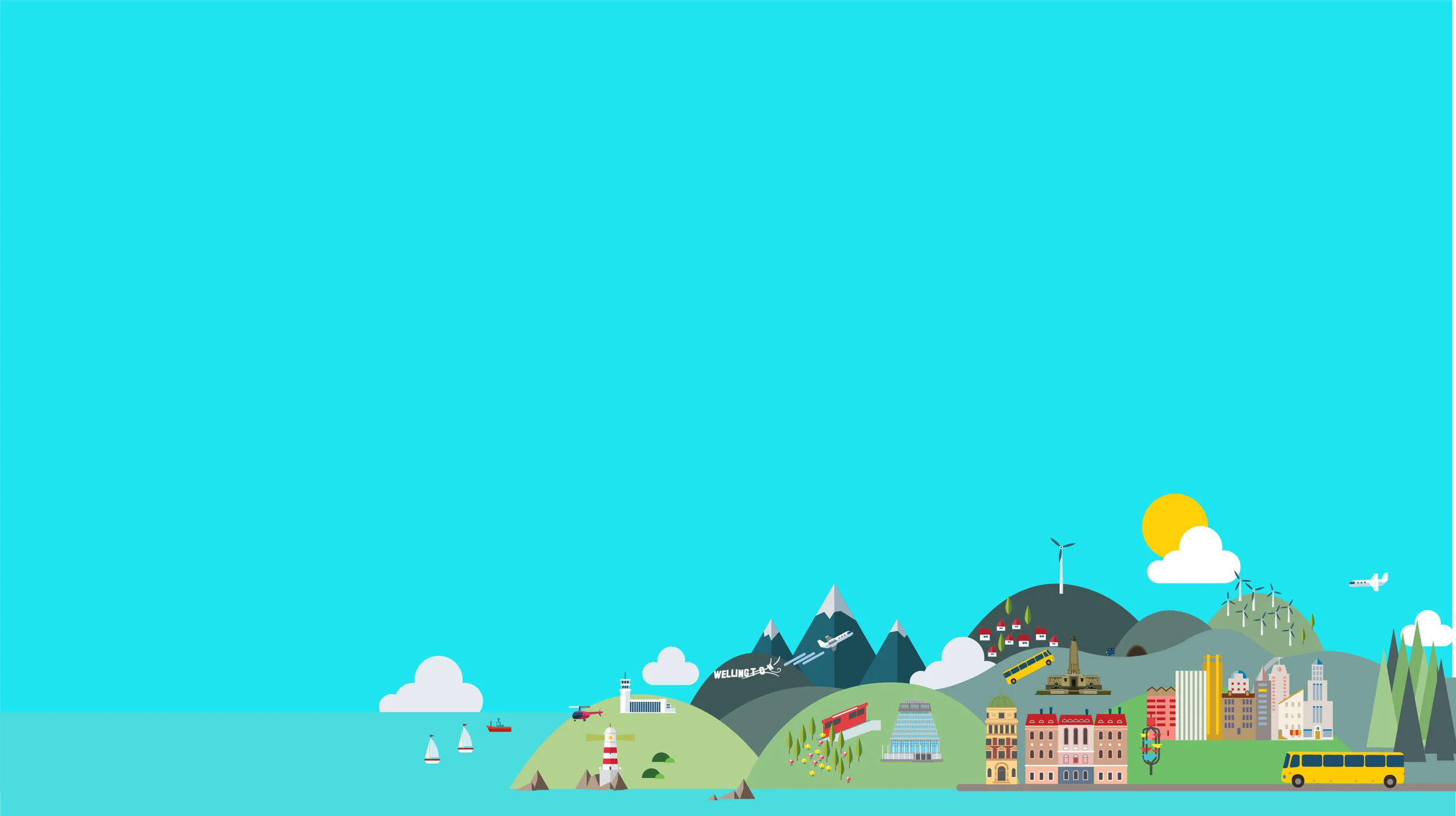 Capital City Preschool