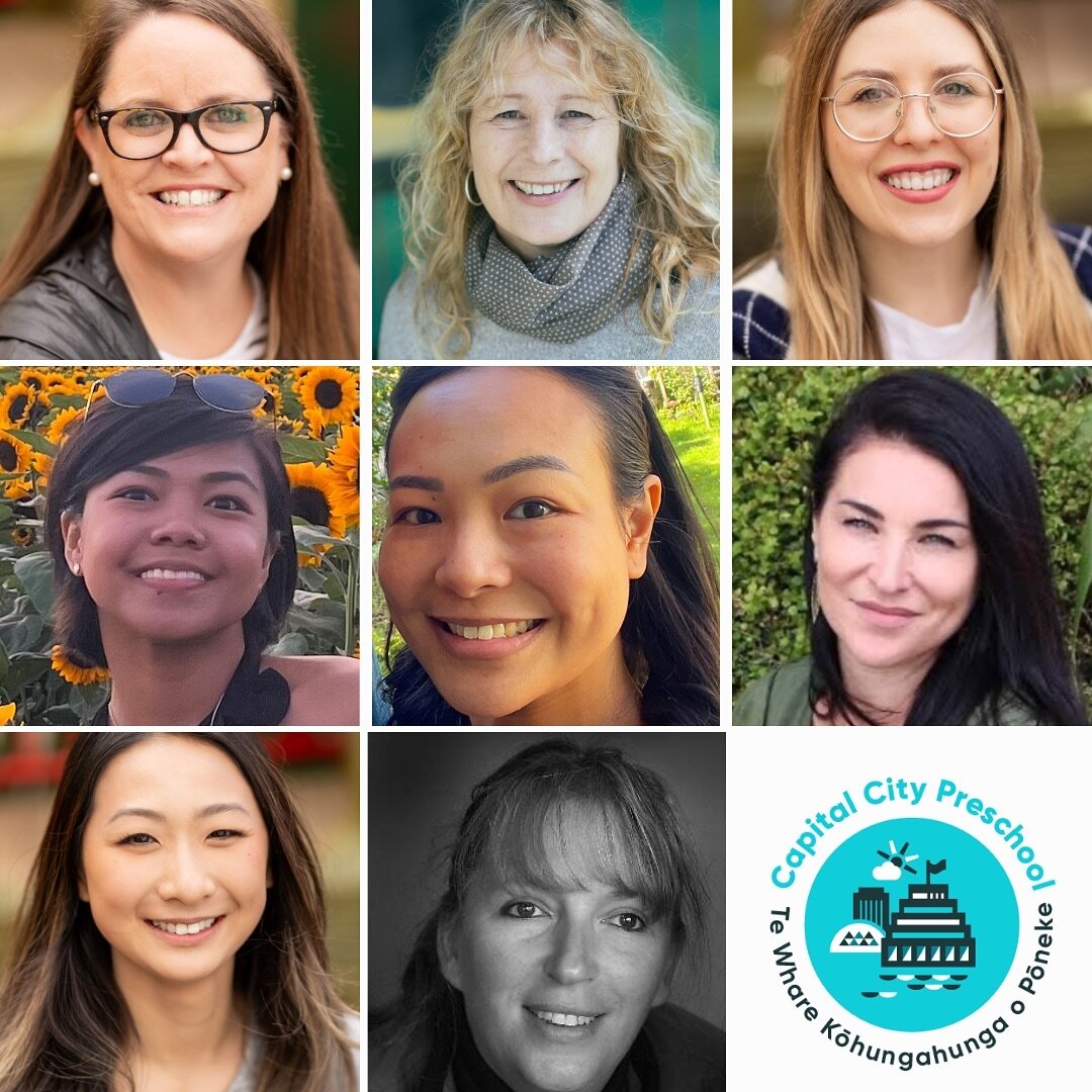 Happy International Women&rsquo;s Day to this amazing group of Wahine who support and nurture our learning community. Behind the scenes are even more wahine who are on our Board of Trustees in governance roles. Today (and every day) we show gratitude