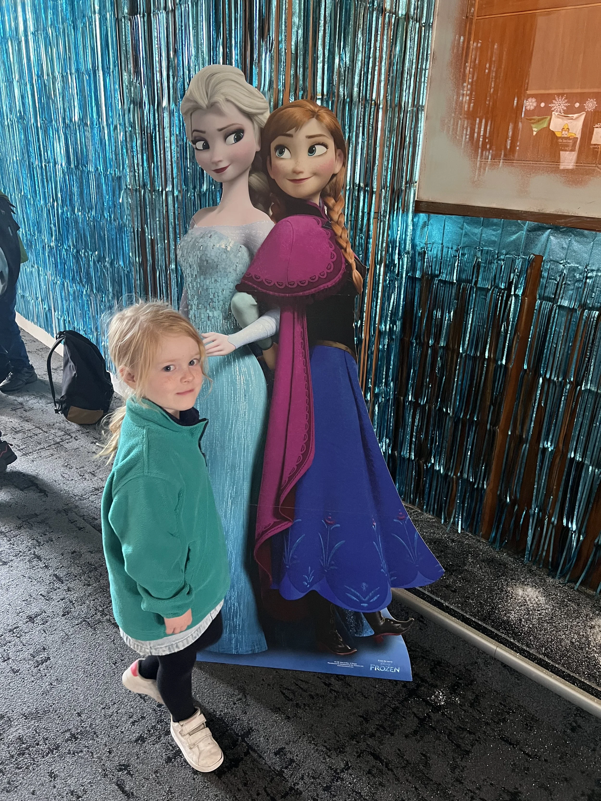 Visiting Musical Stars Musical.jpeg