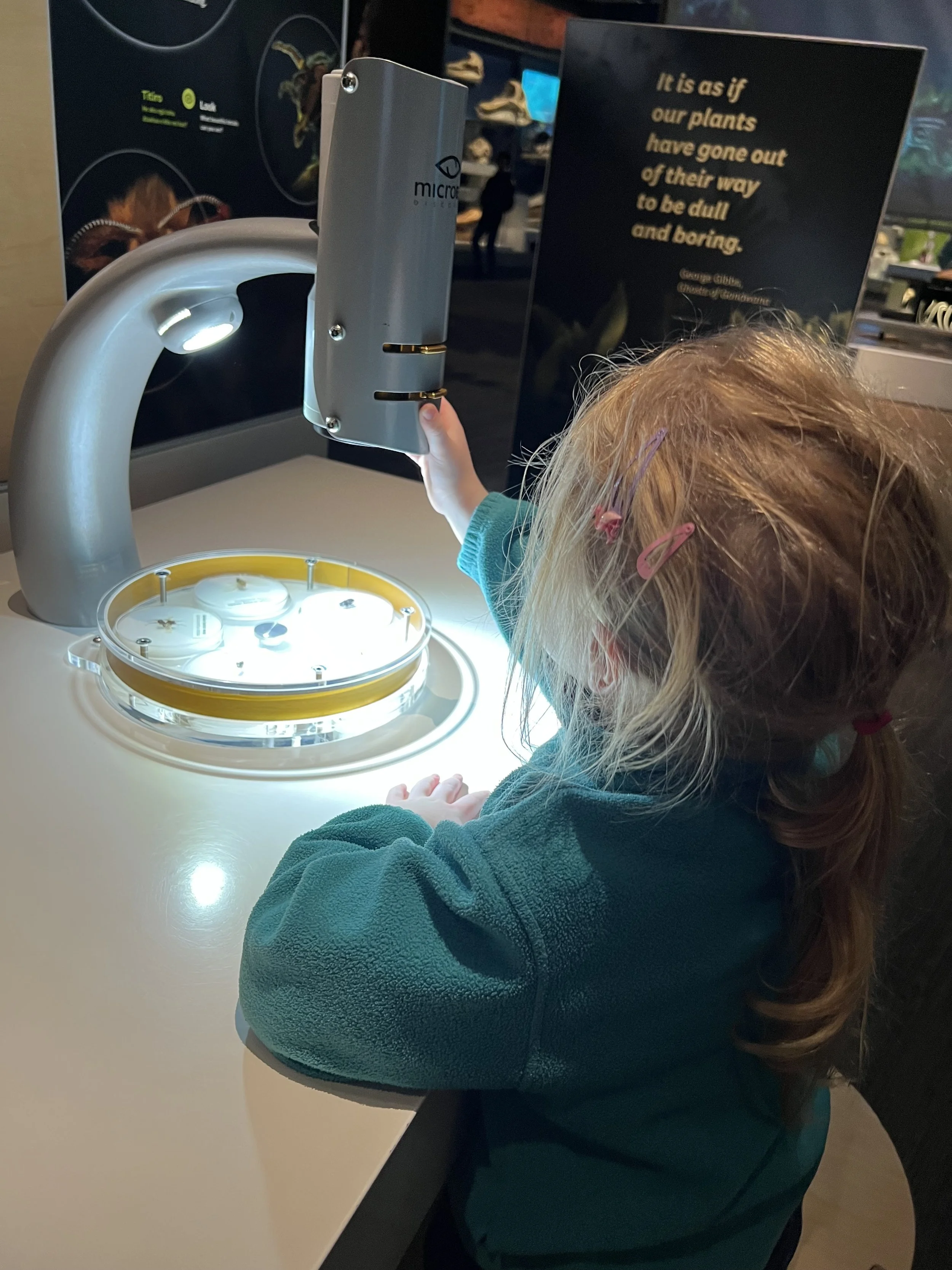 Science at Te Papa.jpeg