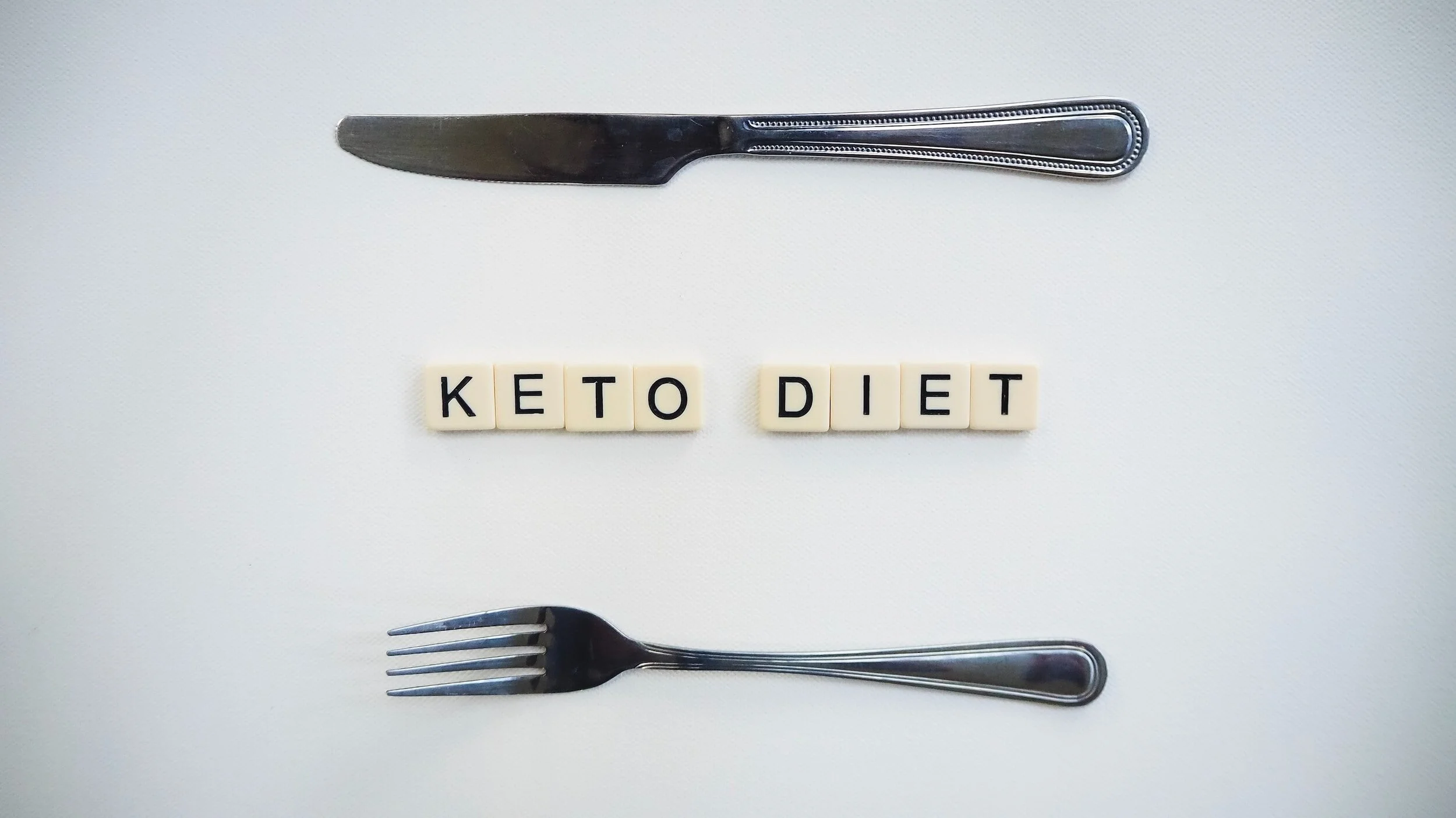Should I do keto for weight loss?