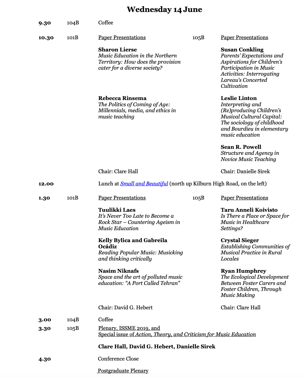 ISSME 2017 6of6.png
