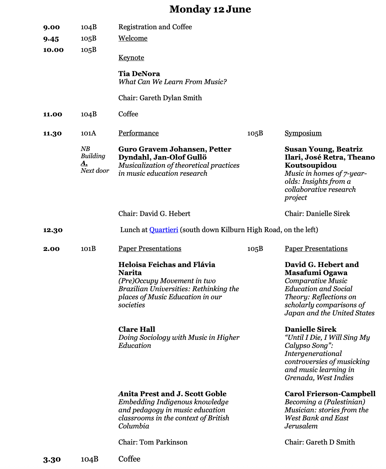 ISSME 2017 2of6.png