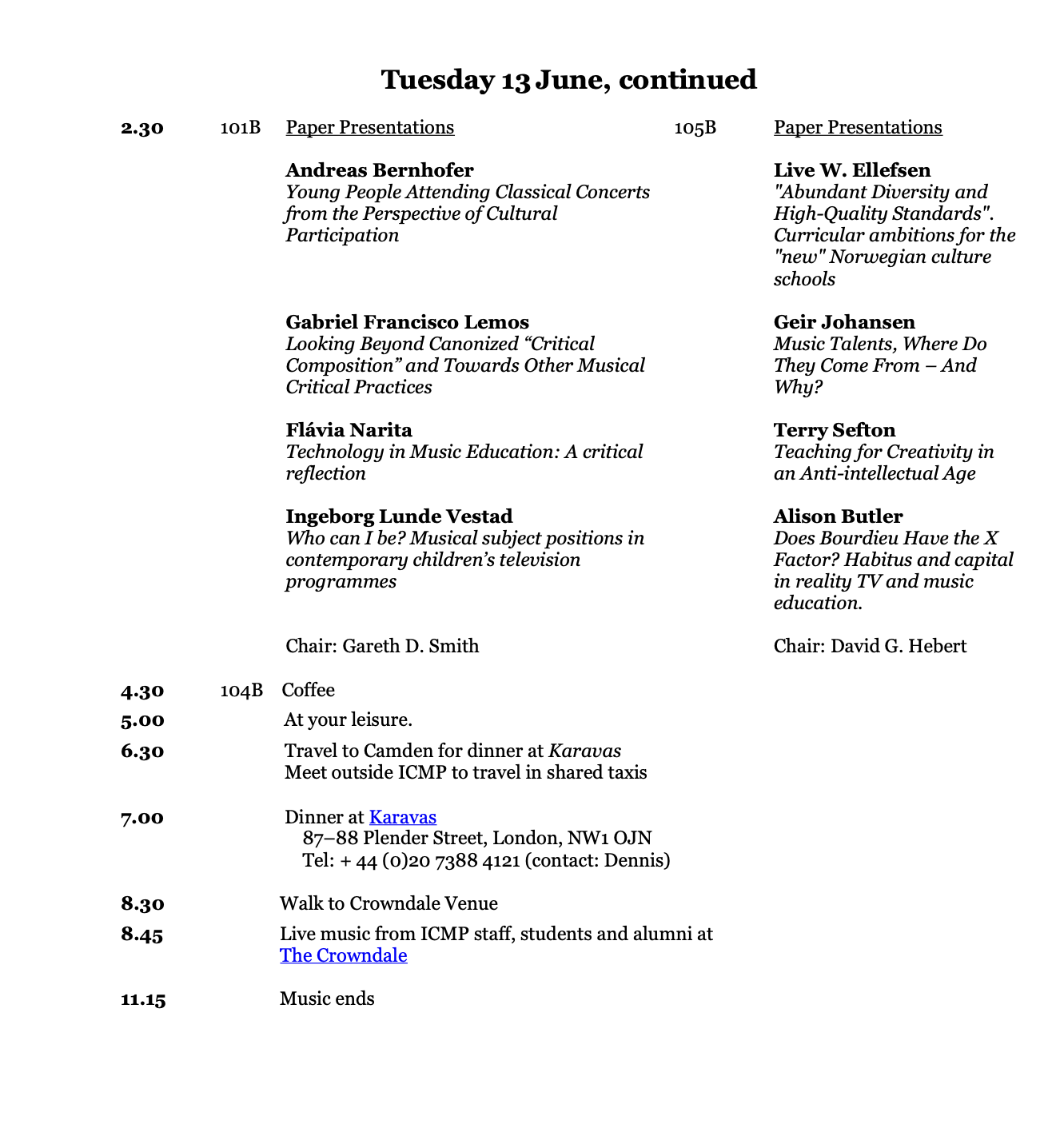 ISSME 2017 5of6.png