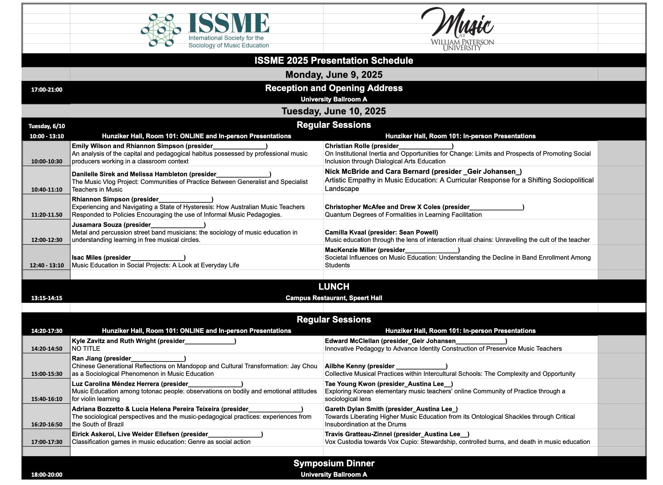 ISSME 2025 1of2.png
