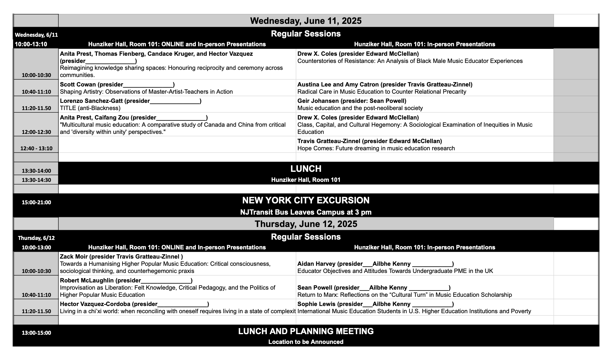 ISSME 2025 2of2.png