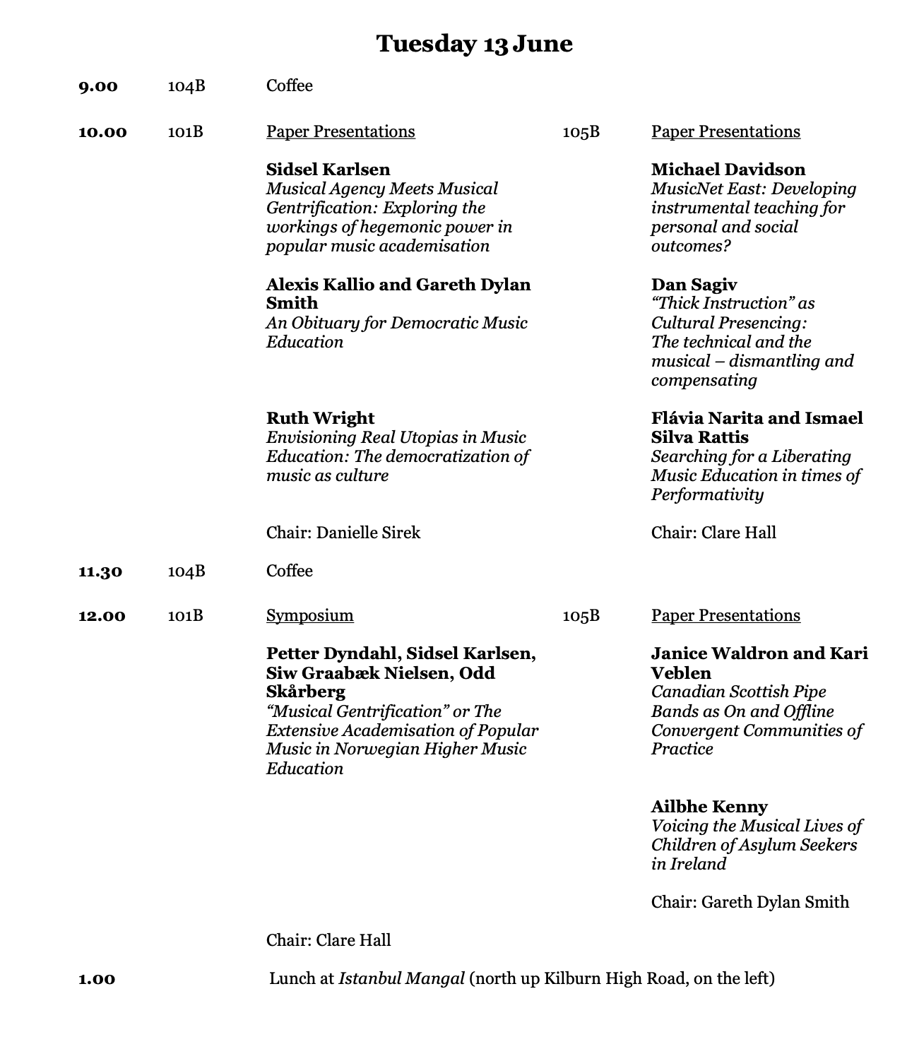 ISSME 2017 4of6.png