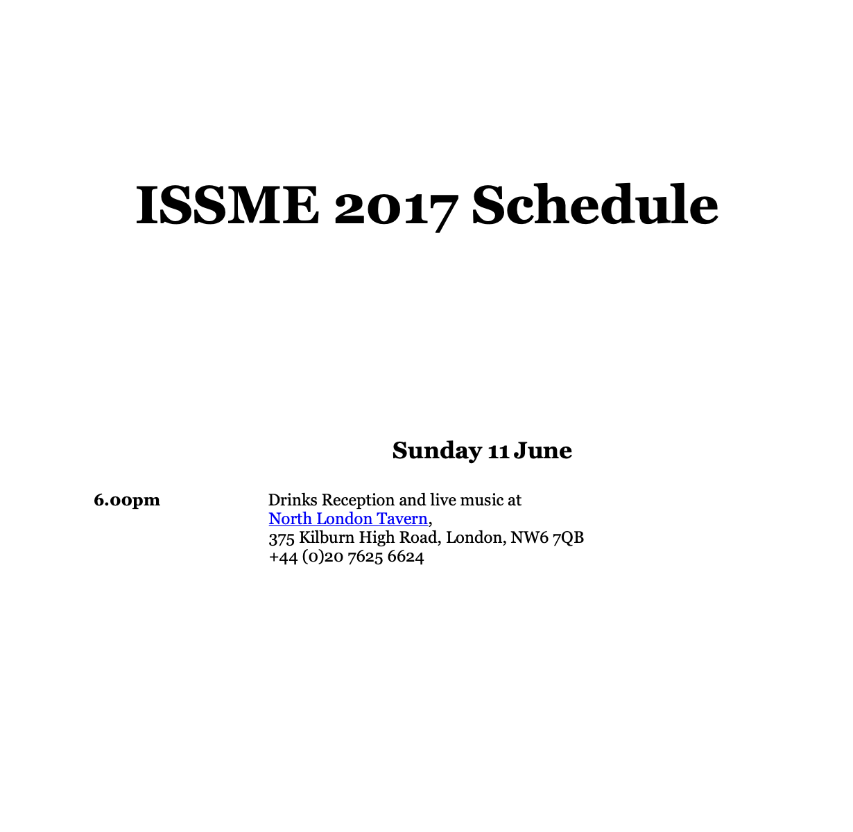 ISSME 2017 1of6.png