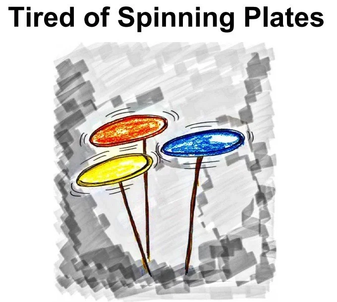 A Rapid Scoping Review of the Mental Health Needs and Mental Health Support of Carers of Adults with Learning Disabilities in the United Kingdom