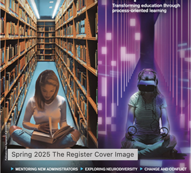 Research Practice Brief: Neuro-vibes 2024: An Evening Exploring Neurodiversity&nbsp;