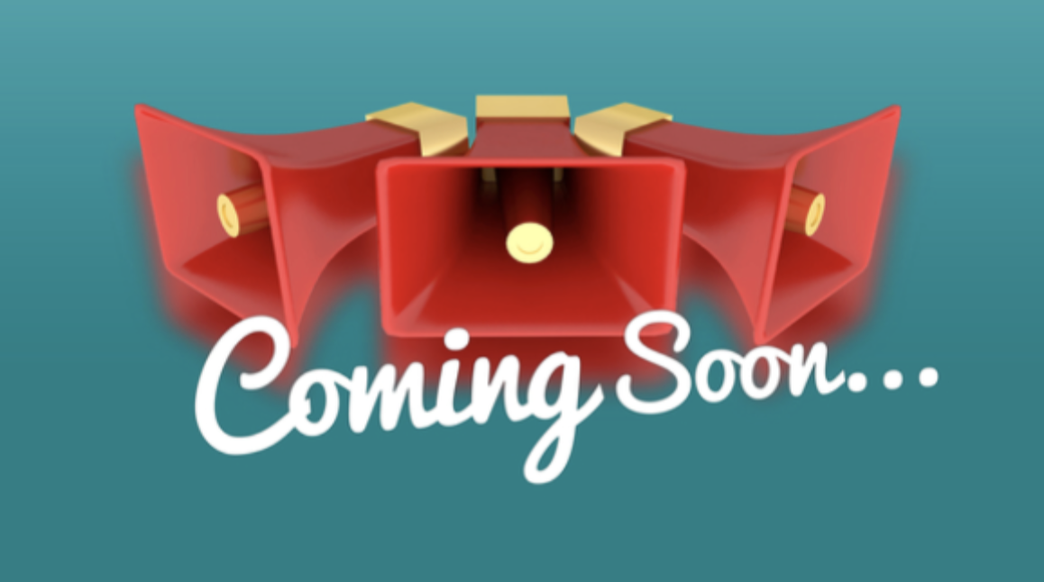 Moving off script: A/synchronous storytelling with family carers and people with learning disabilities