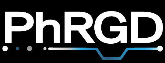 PhRGD