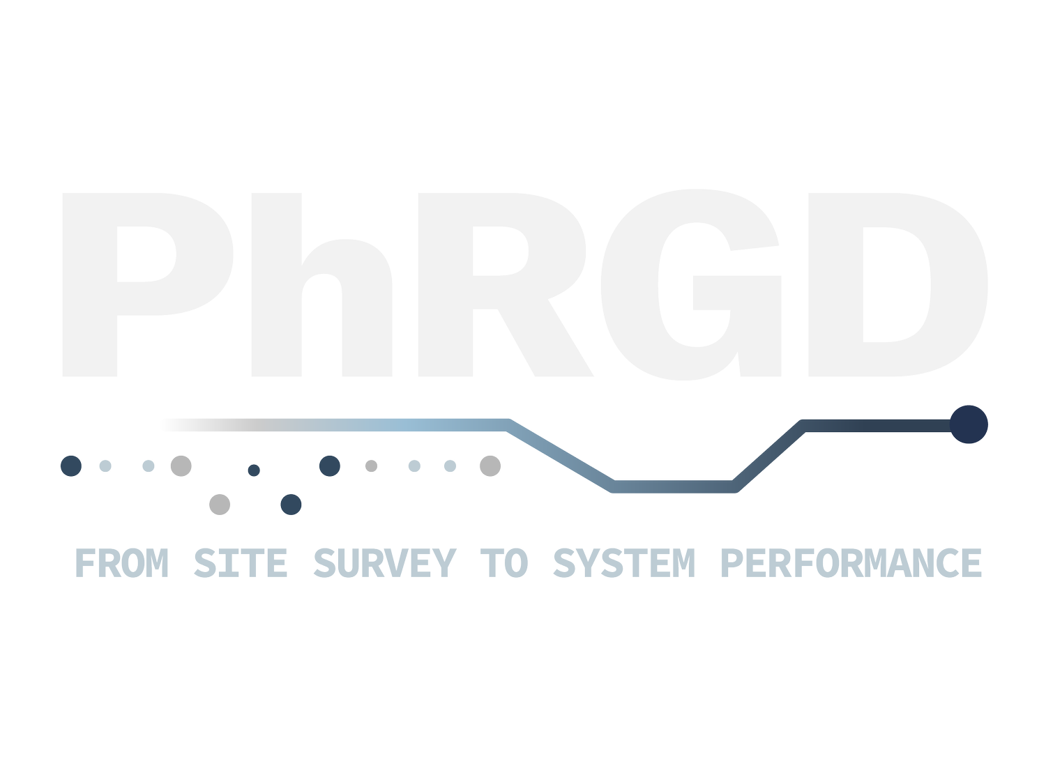 PhRGD
