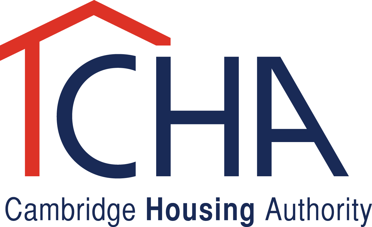 CHA_logo_stacked_RGB.png