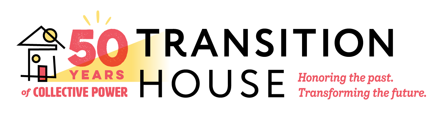 Transition House 