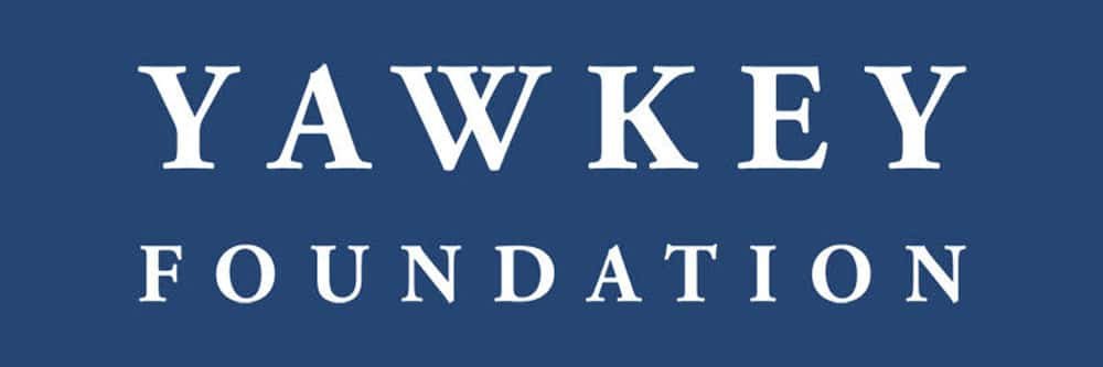 yawkey-foundation-blue-logo.jpg
