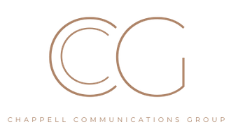 Chappell Communications Group