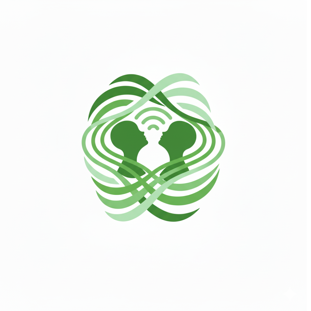 Resonance Health and Wellness PLLC