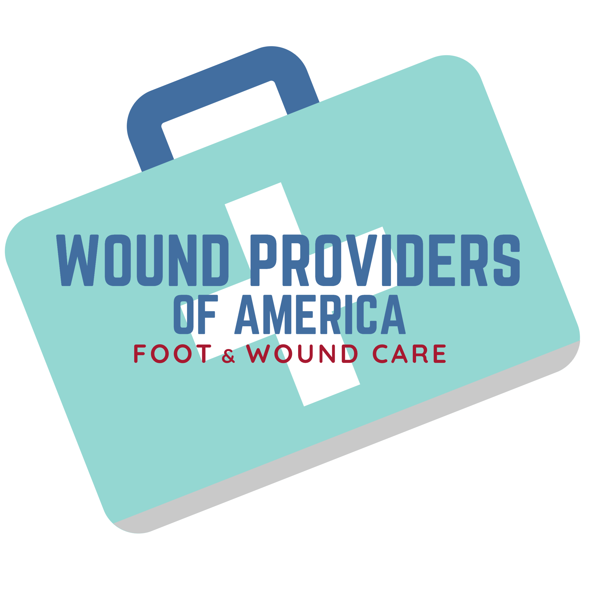 Wound Providers of America