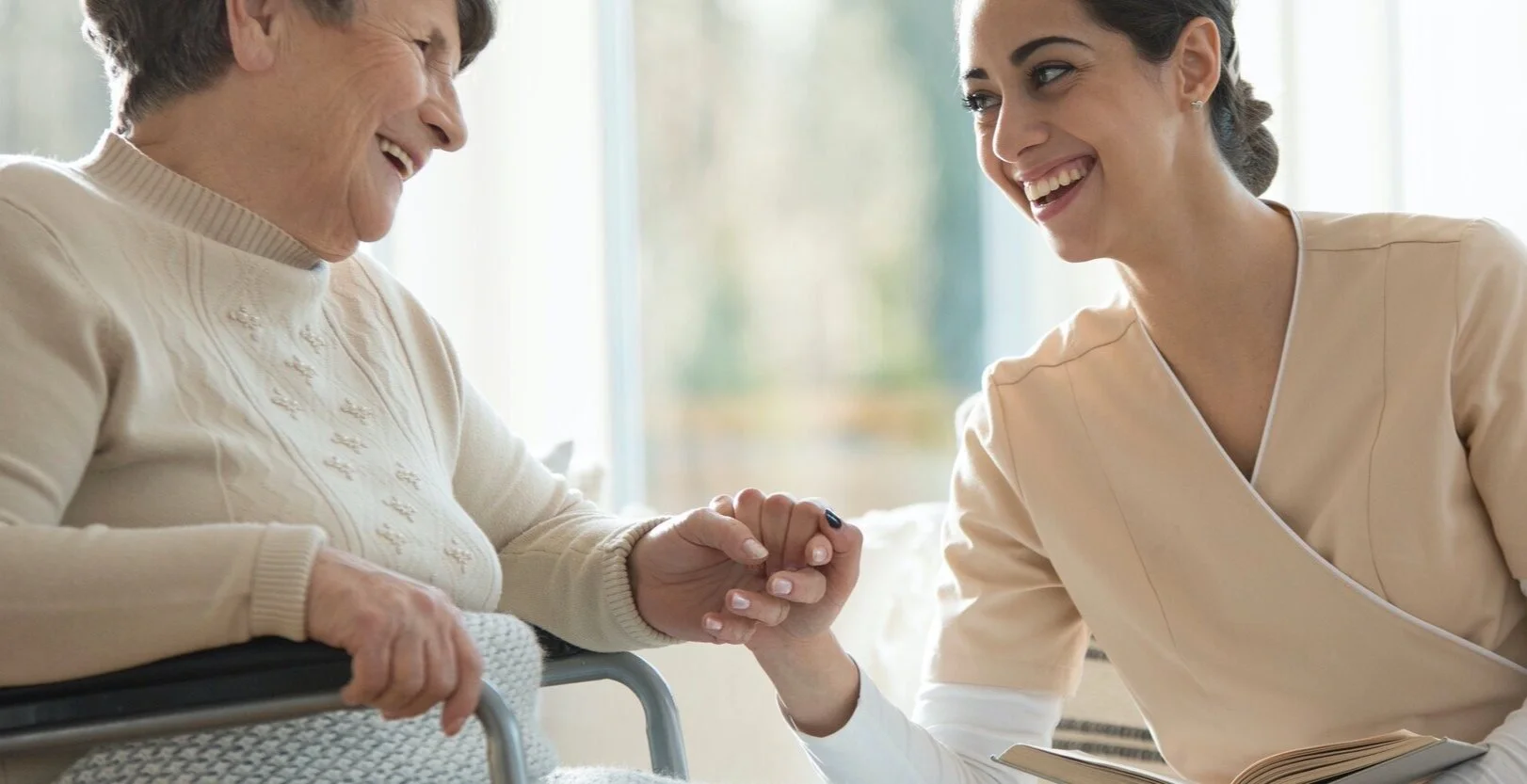 About Wound Providers of America — Wound Providers of America