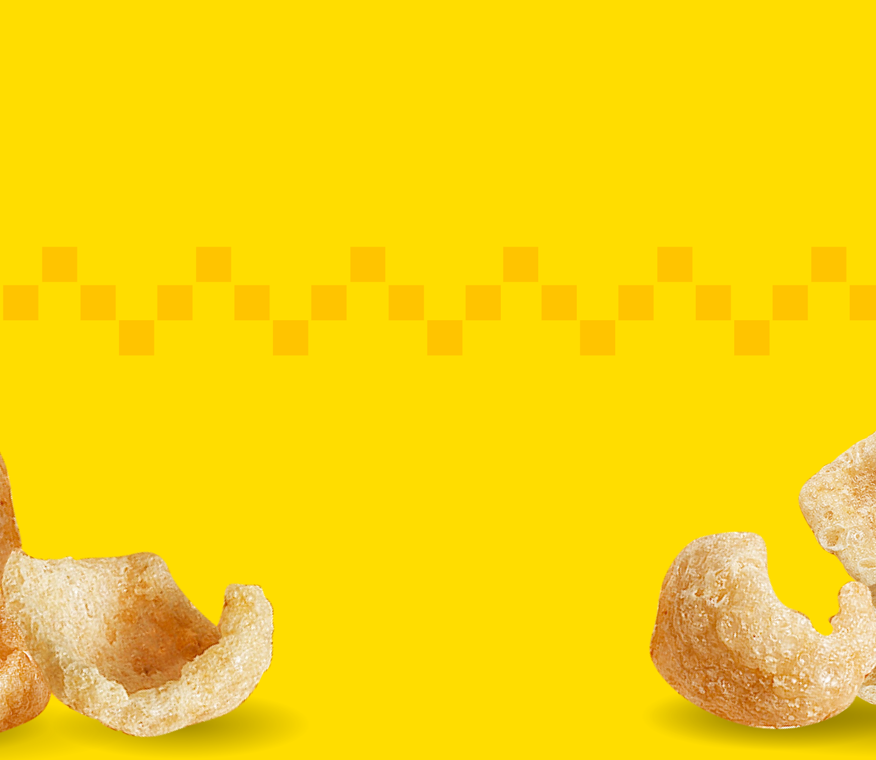 Turkey Creek pork snacks — Benestar Brands