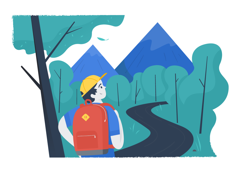 Porch Careers — Porch Group