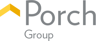 Porch Group