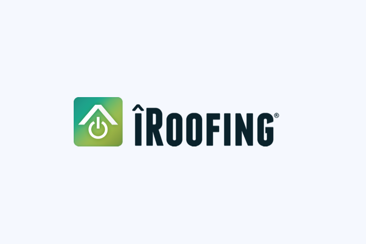 iroofing.png