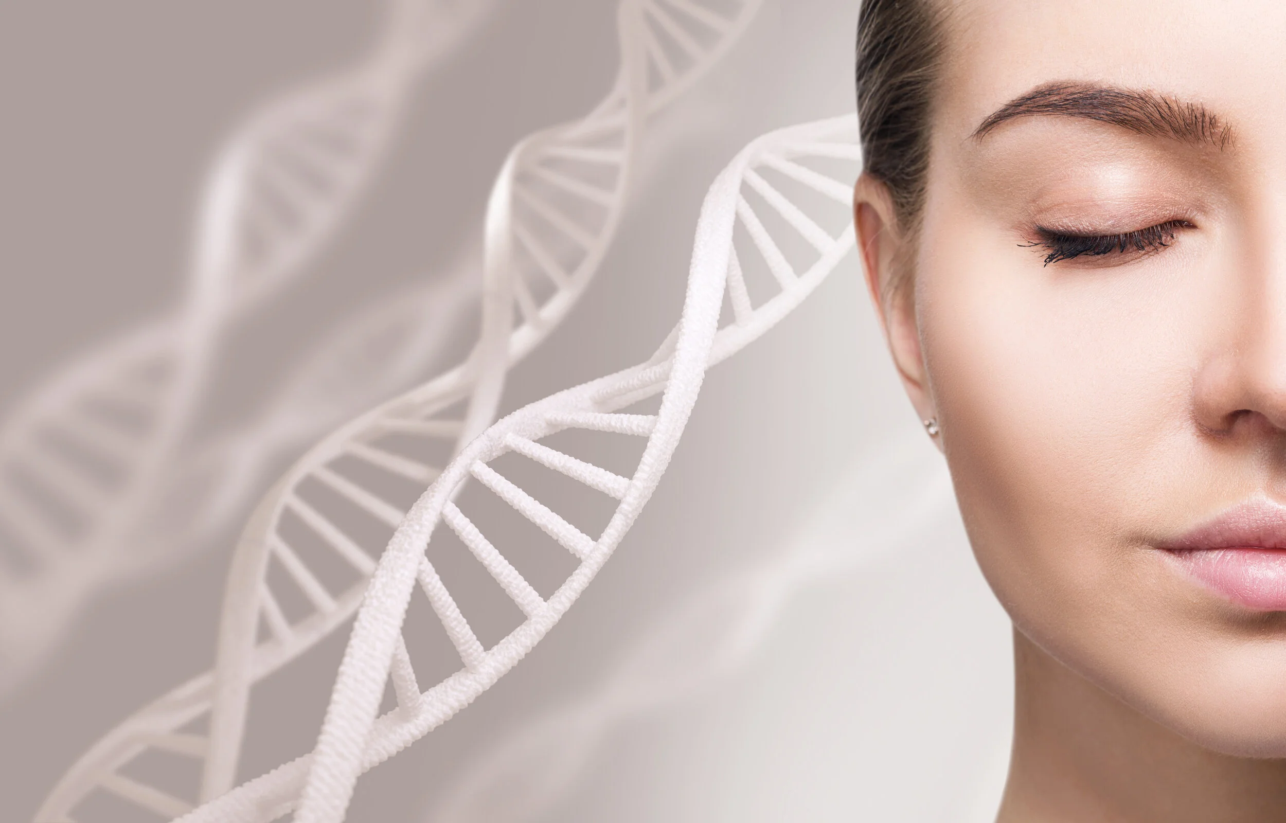 Be Timeless Medical Aesthetics & Wellness