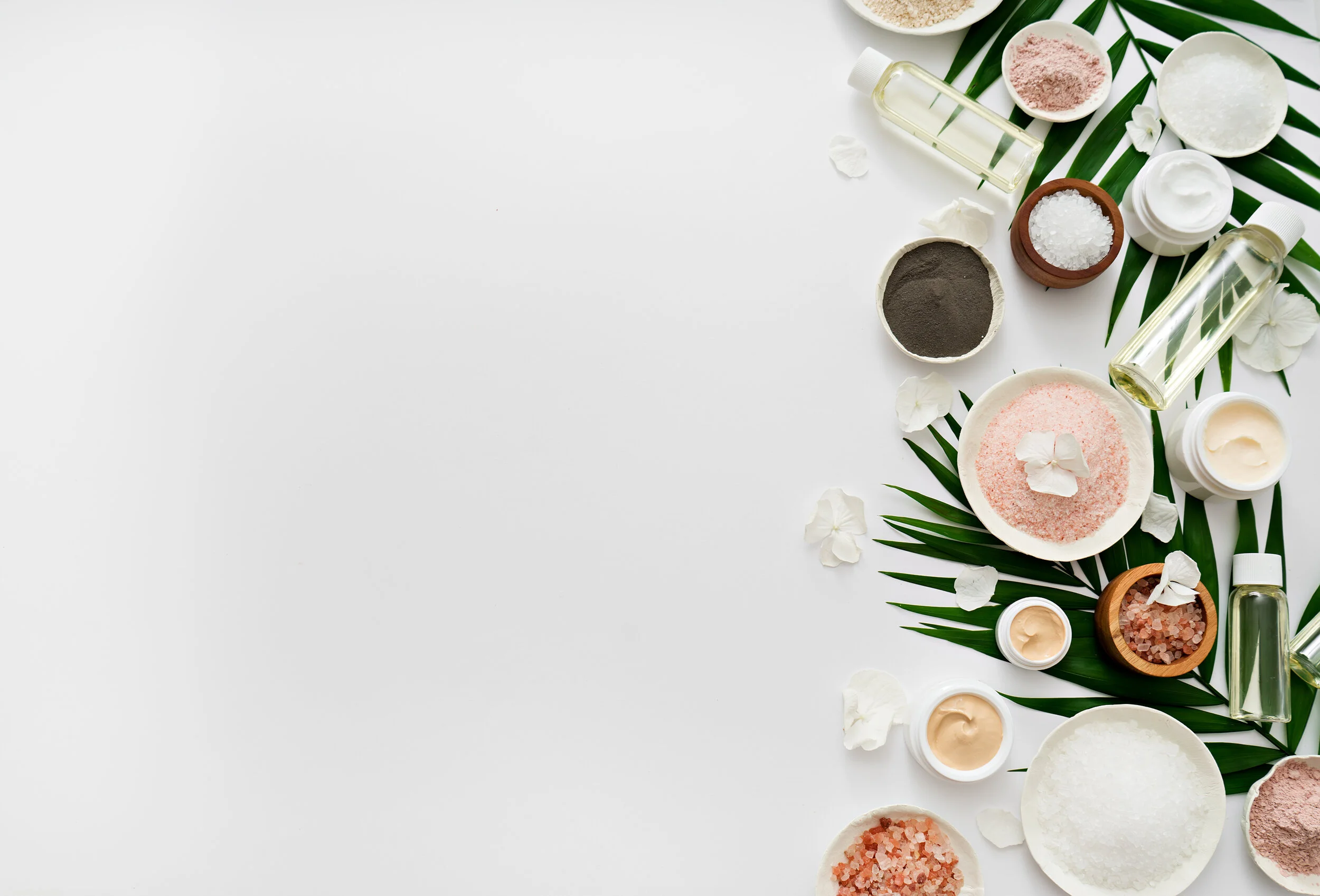 Be Timeless Medical Aesthetics & Wellness