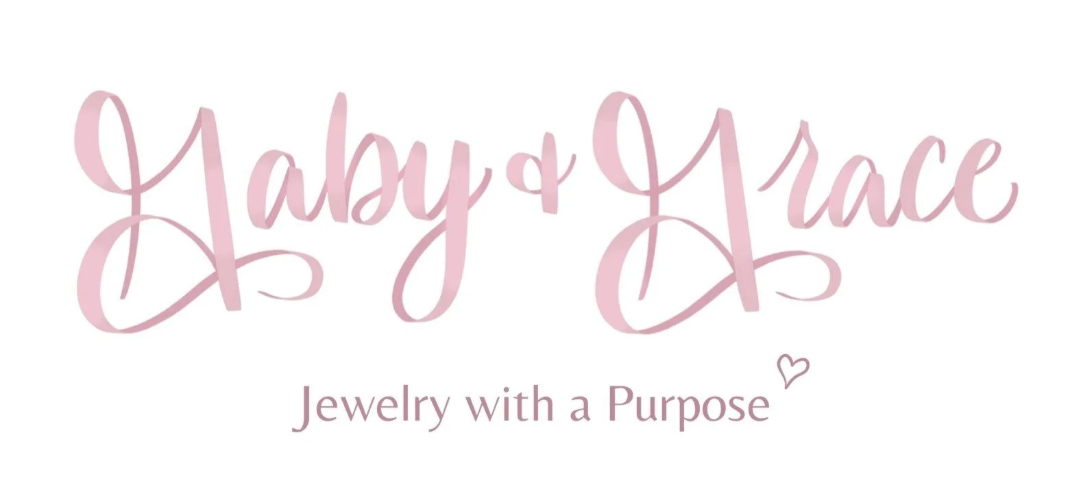 Gaby &amp; Grace Summer Sale