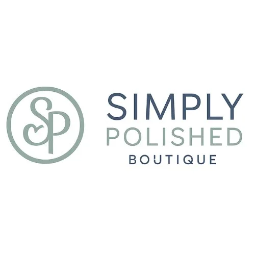 Simply Polished Boutique 