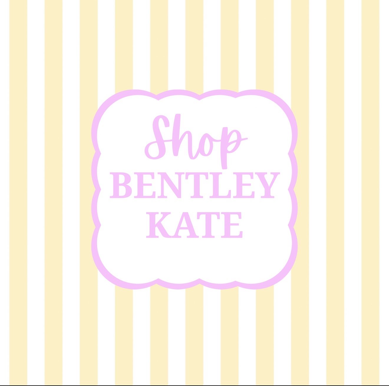 Shop Bentley Kate
