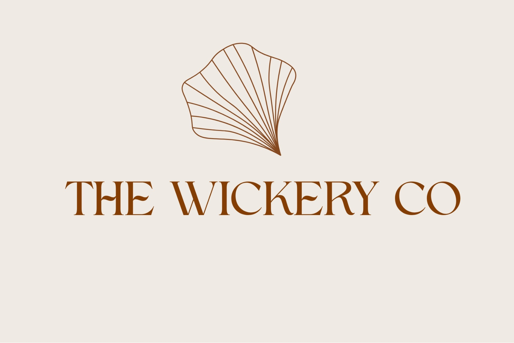 The Wickery Co.