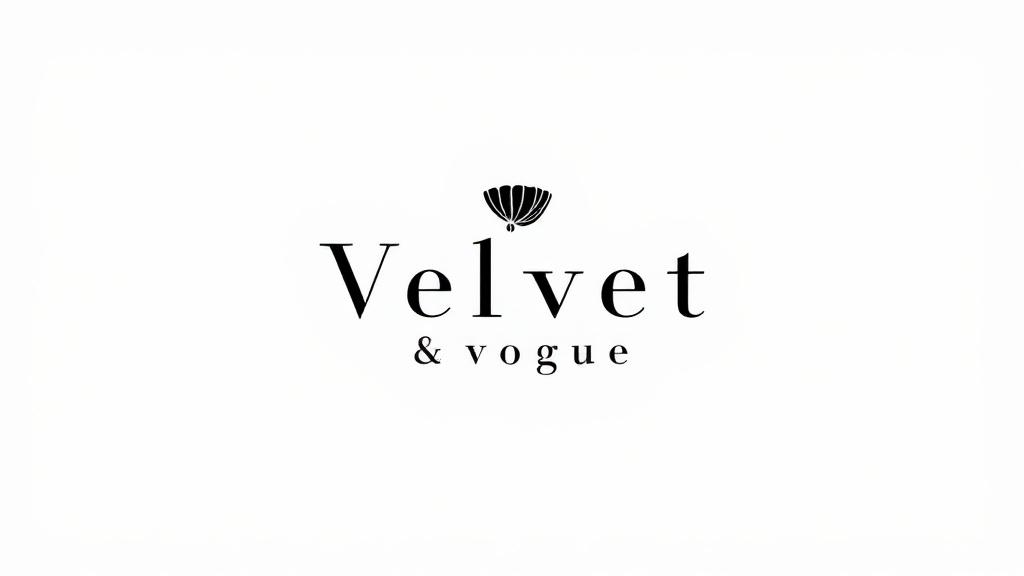 Velvet and Vouge