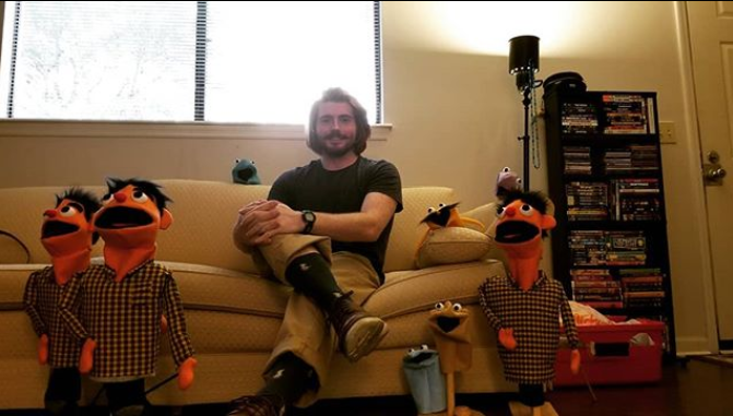 Jeff The Puppett.PNG