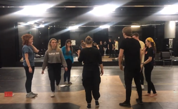 Join Us in our games.PNG