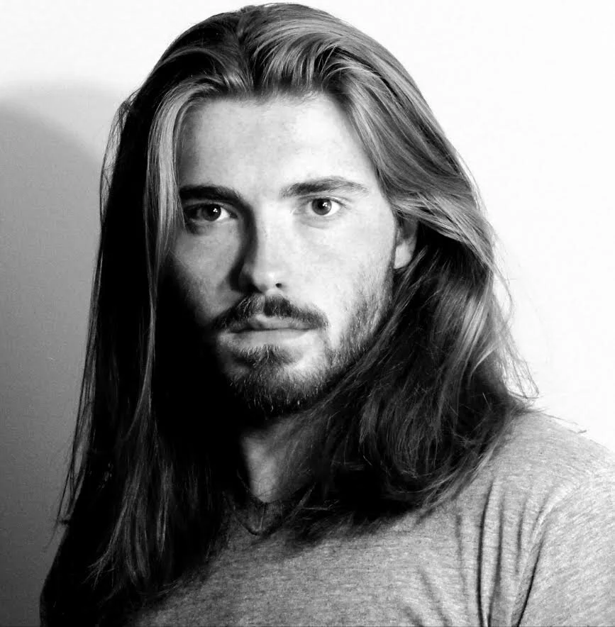 September 2019 B&W.jpg