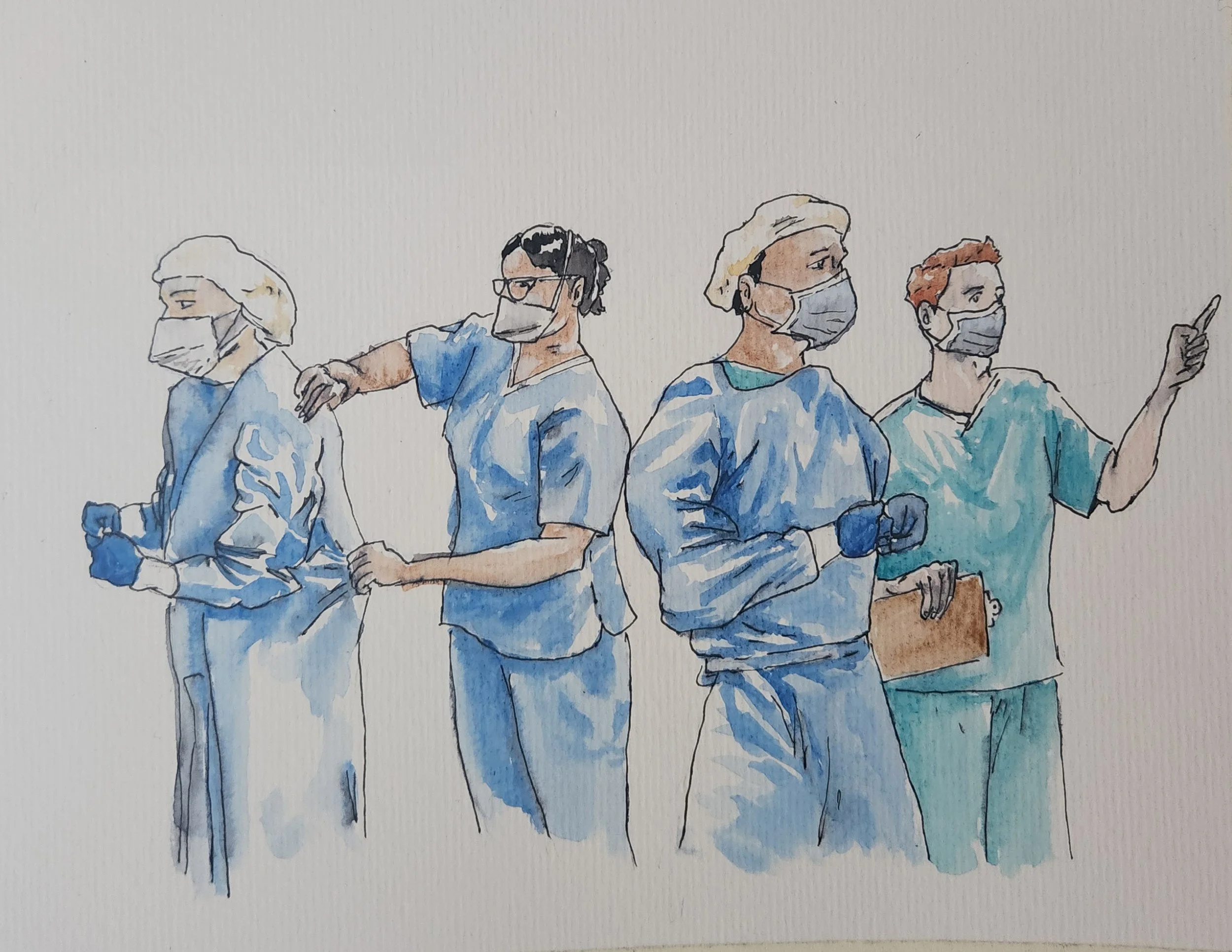Medical Workers Group.jpg