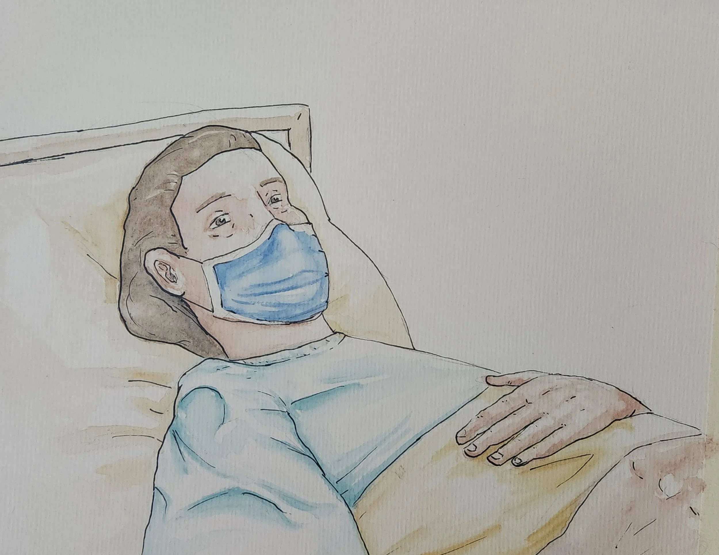 Sick Woman in Hospital.jpg