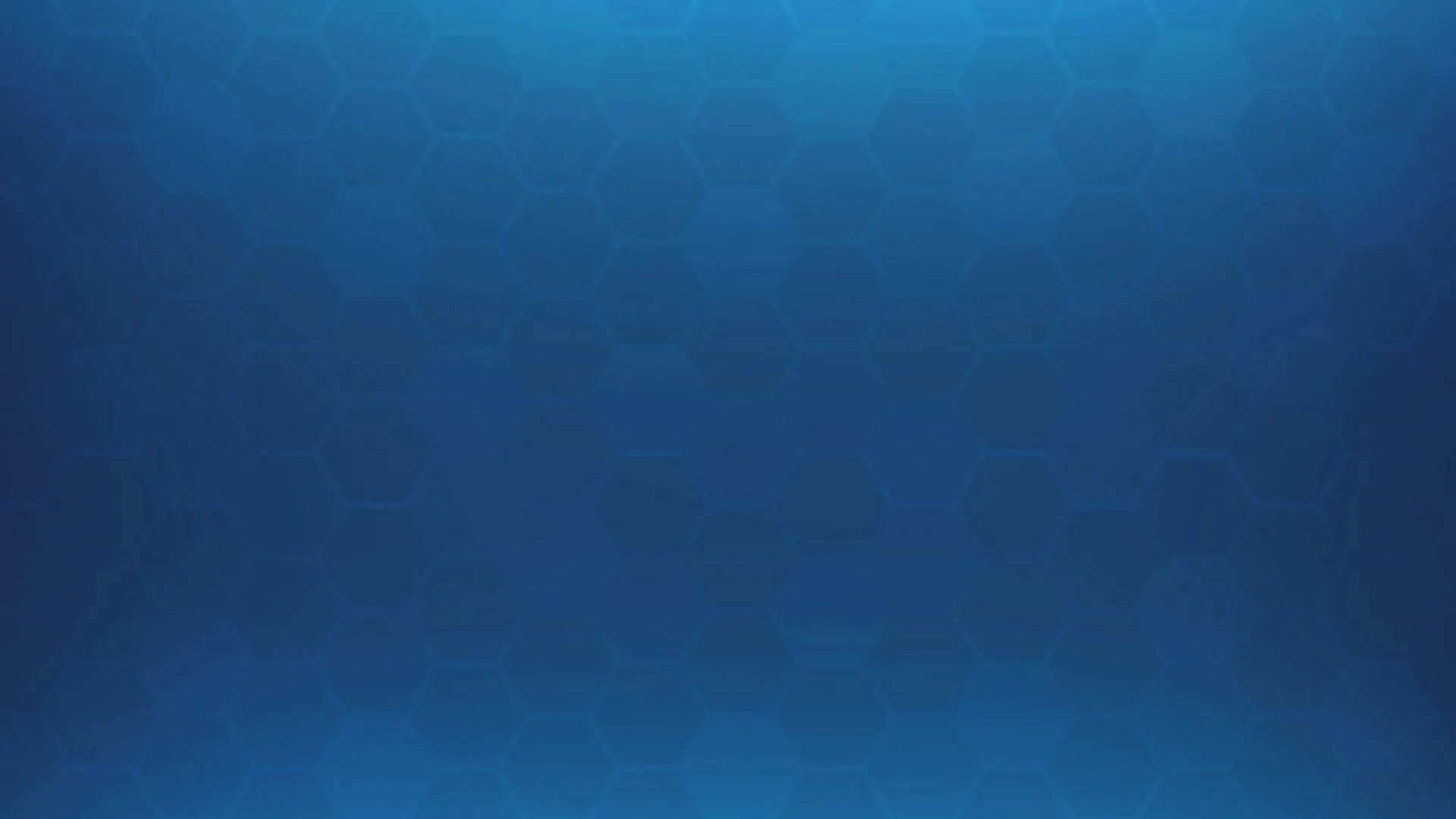 Blue with White Filter.jpg