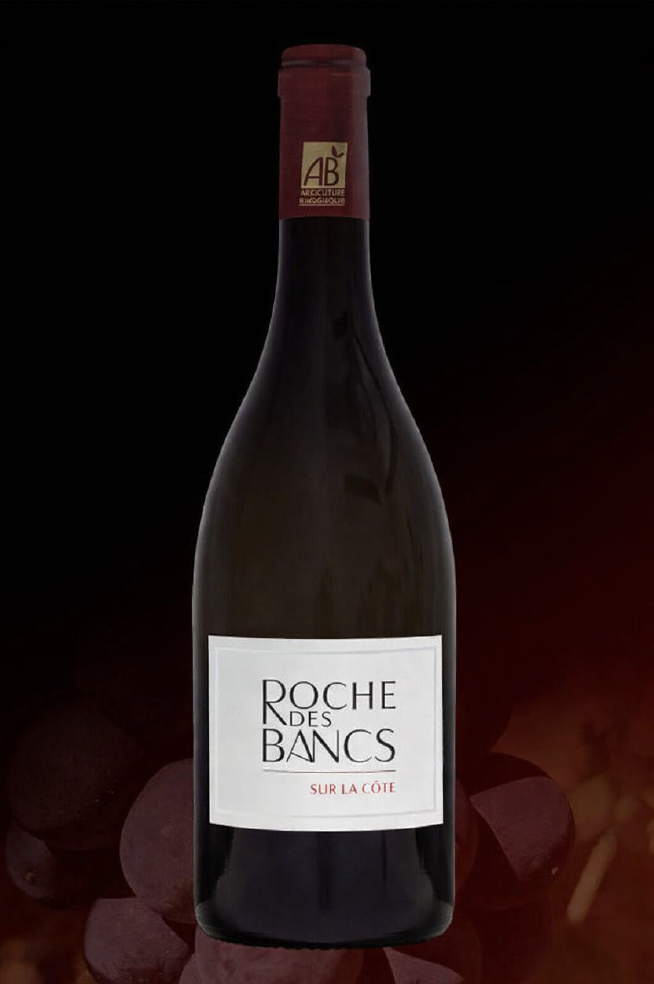 Capture d’écran 2026-04-08 à 11.34.41.png