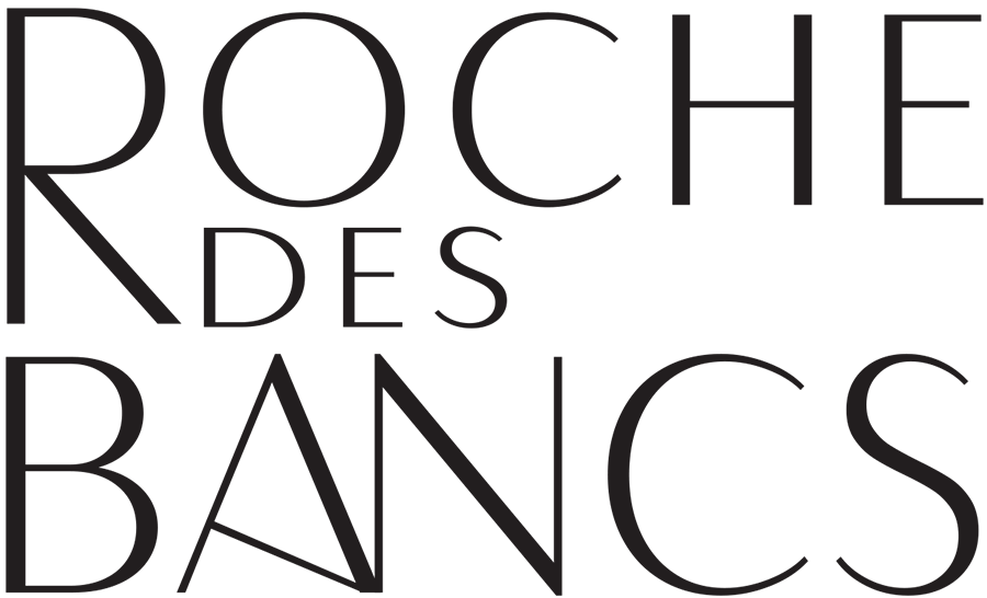 Roche Des Bancs  |  English