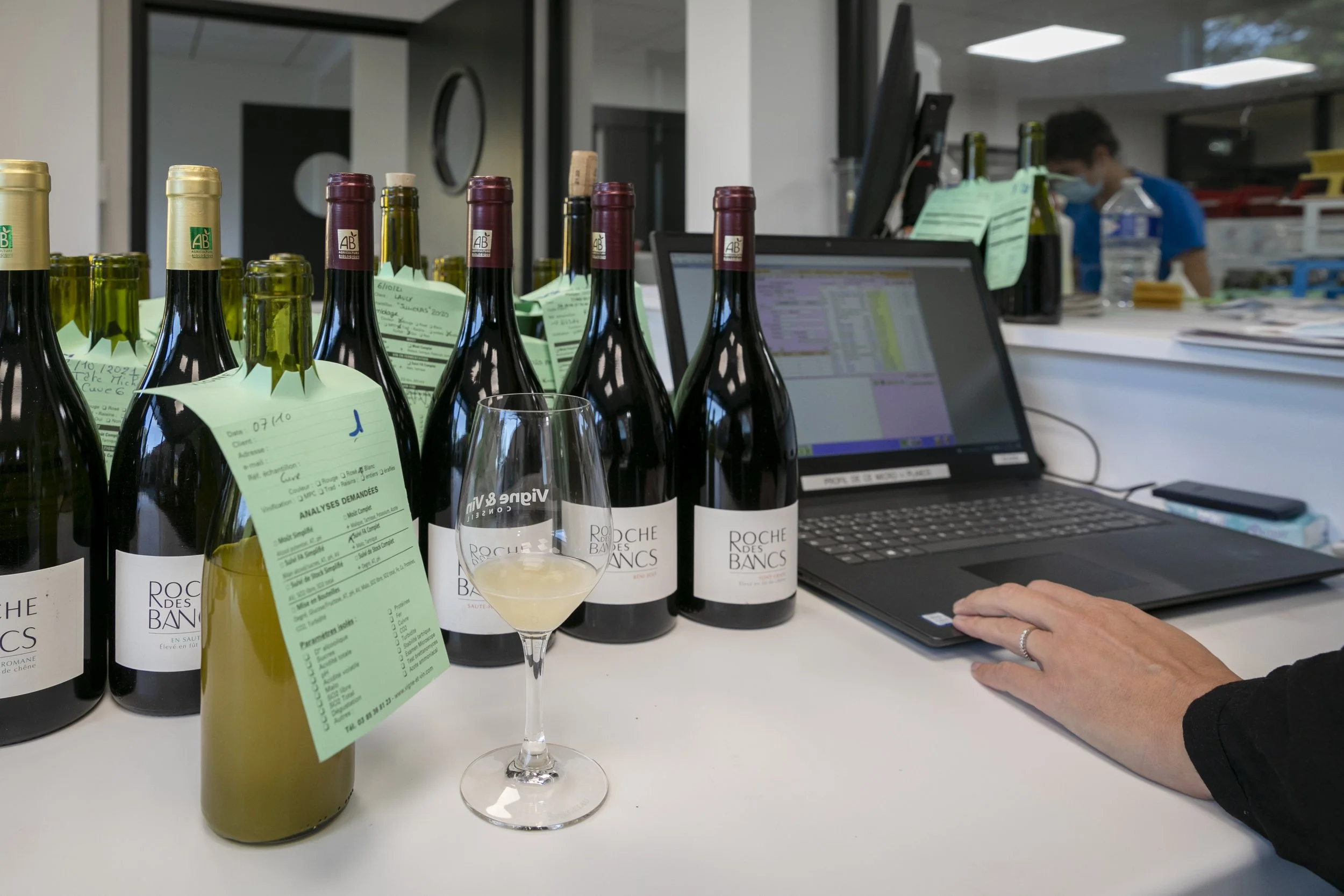 082-202110-Roche des Bancs-526.JPG