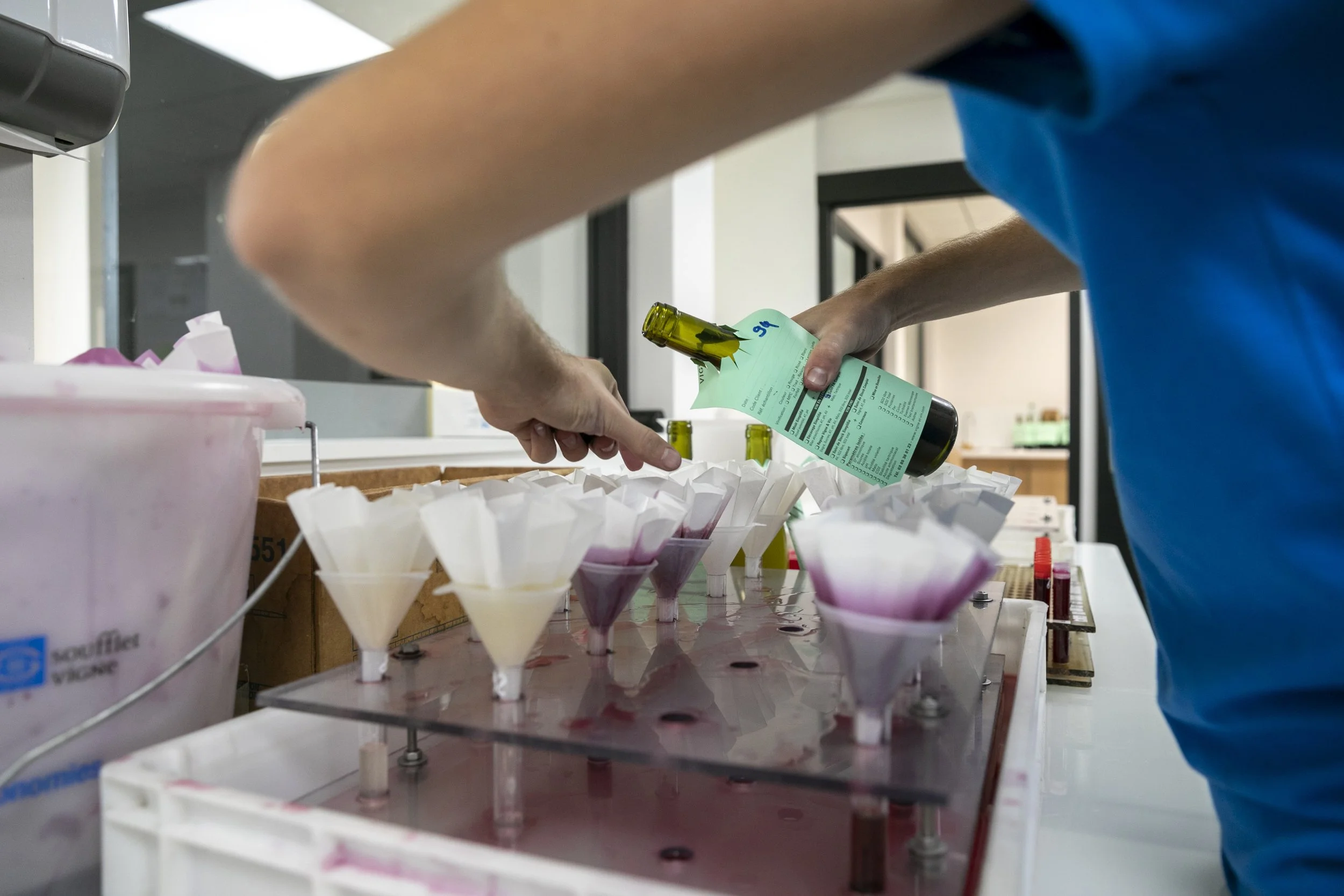 084-202110-Roche des Bancs-507.JPG