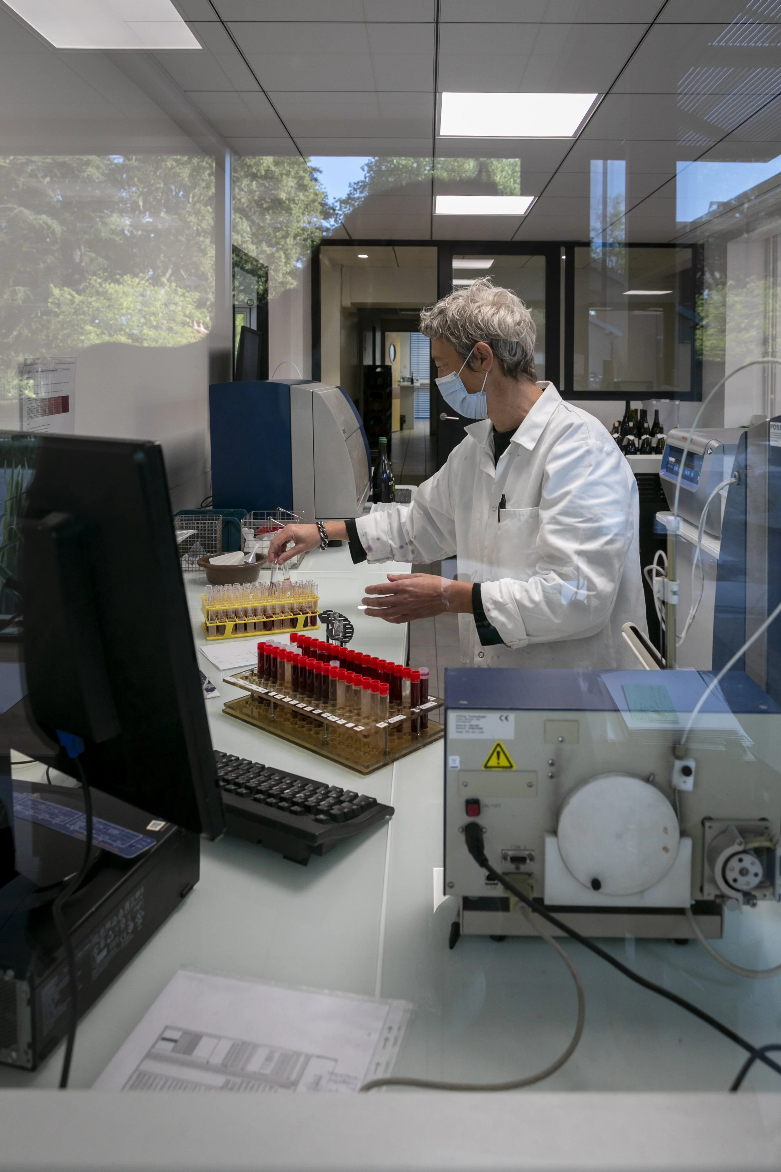 087-202110-Roche des Bancs-531.JPG